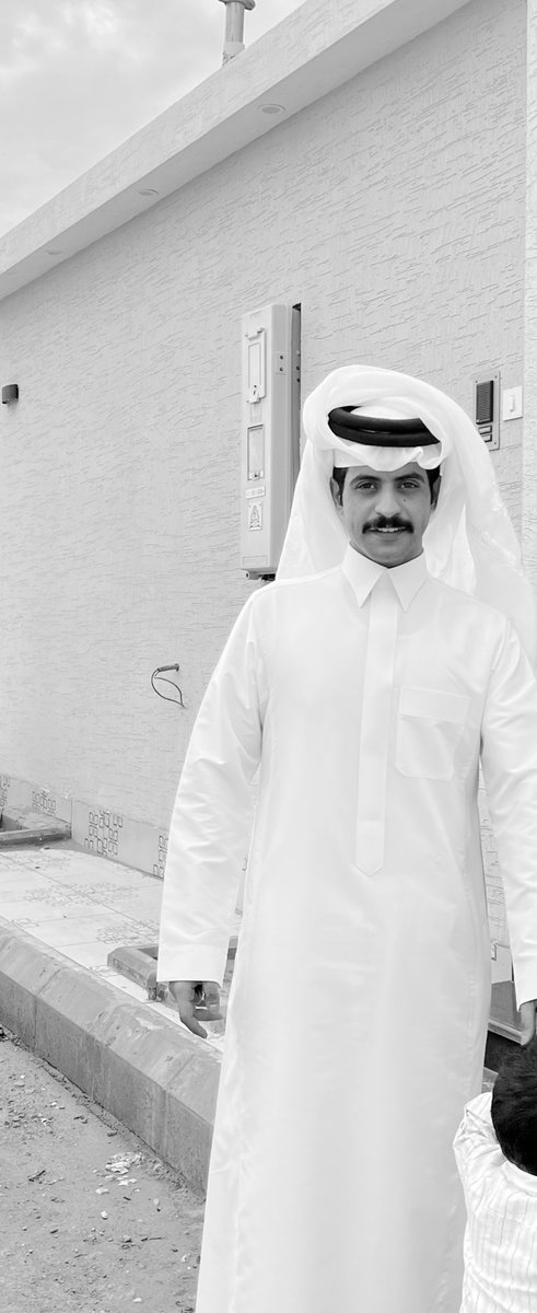 #شنار_الدوسري #عيد_الفطر