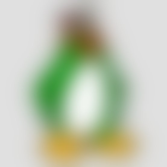 KazzzyXoxo's tweet image. Autism test