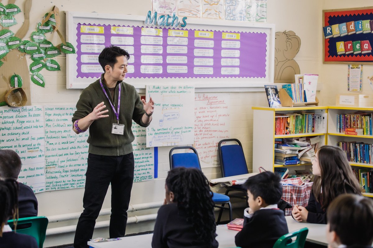 Jumpei (@jumpeikashi) on Twitter photo Had an amazing time working with the next generation of inventors at the Great Exhibition² schools programme
Huge thanks to @ImperialCollege, Big Ideas, <a href="/LBHF/">H&F Council</a>, <a href="/RBKC/">Royal Borough of Kensington and Chelsea</a>, & <a href="/CityWestminster/">Westminster City Council</a> for making this happen!
#FutureInnovators #STEM #GreatExhibition2 #BritishScienceWeek Had an amazing time working with the next generation of inventors at the Great Exhibition² schools programme
Huge thanks to @ImperialCollege, Big Ideas, <a href="/LBHF/">H&F Council</a>, <a href="/RBKC/">Royal Borough of Kensington and Chelsea</a>, & <a href="/CityWestminster/">Westminster City Council</a> for making this happen!
#FutureInnovators #STEM #GreatExhibition2 #BritishScienceWeek