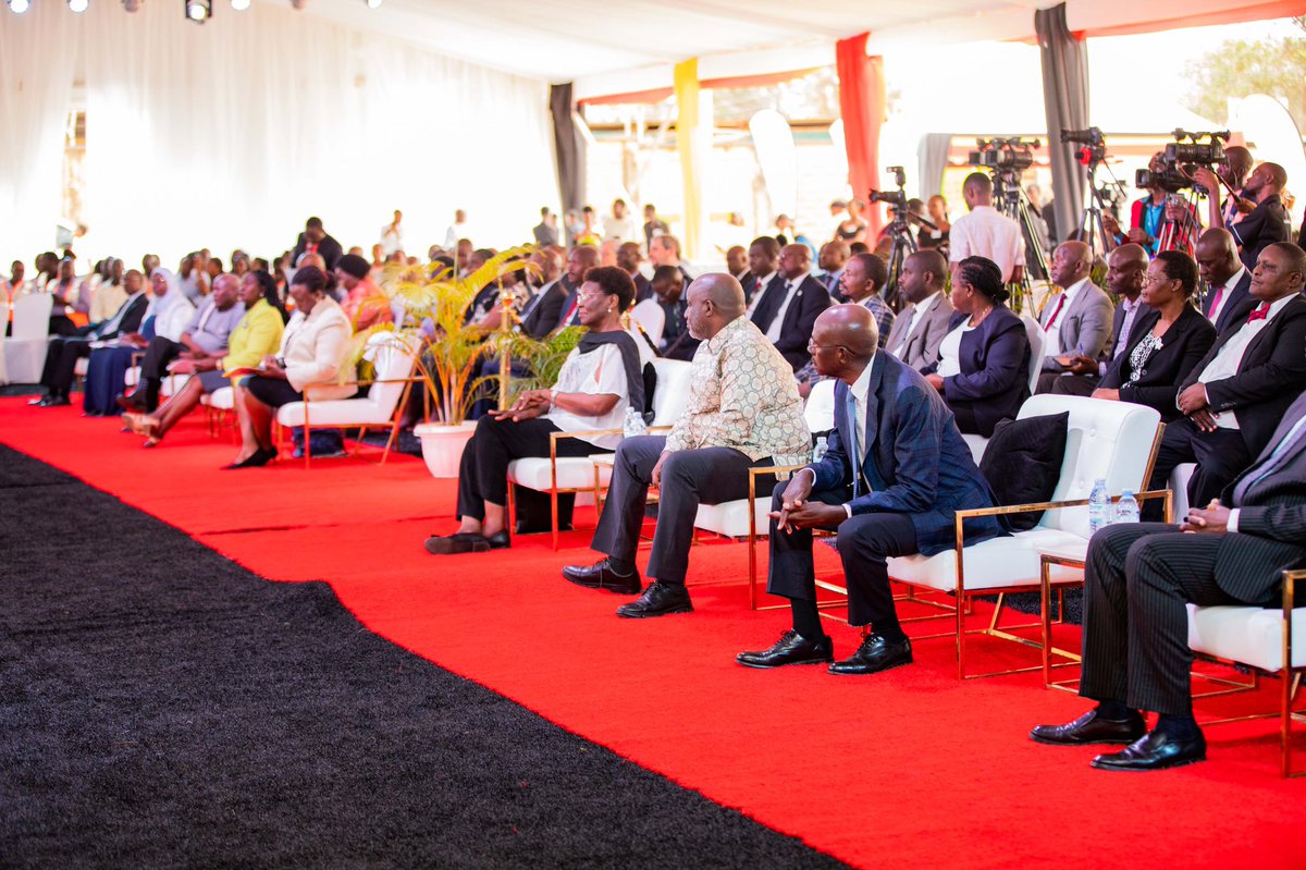 BlackMambaso's tweet image. #TheBigSwitch