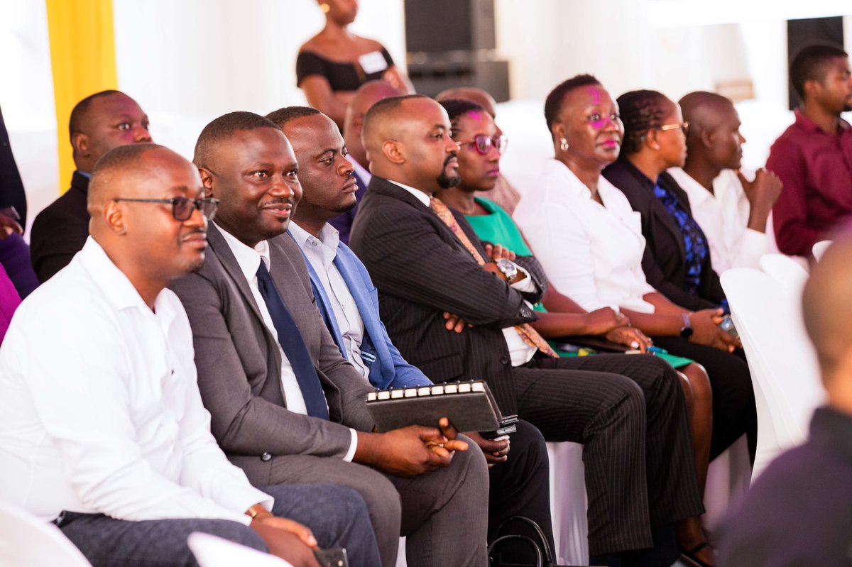 BlackMambaso's tweet image. #TheBigSwitch