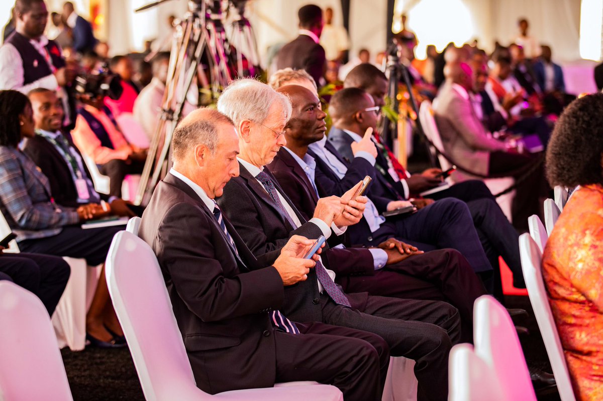 BlackMambaso's tweet image. #TheBigSwitch