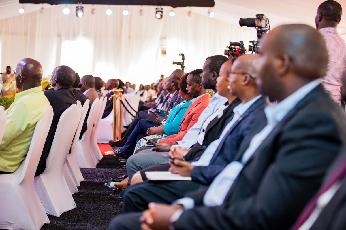 BlackMambaso's tweet image. #TheBigSwitch