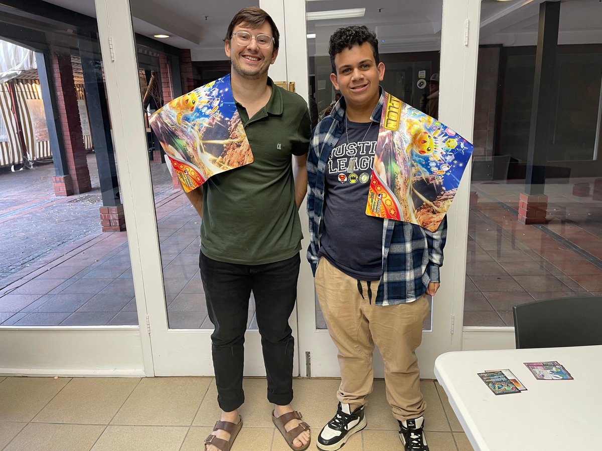 <a href="/plessis_rudolph/">Rudolph du Plessis</a> <a href="/DrSuperChicken/">Webber</a> <a href="/IsaiahBradner/">Isaiah Bradner</a>