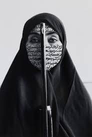 Ilsuggeritore's tweet image. Oggi a #Cult h 11.30: #MaiMorti
#TeatrodellaCooperativa; #MariaVittoriaBellingeri x #Lafuriadellesirenette
#ElfoPuccini; @pacmilano #BodyofEvidence #ShirinNeshat; #OmarRajeh #FOG @triennalemilano x #DanceisnotforUs #FlavioLombardi x il
film #iportuali; #GialloCrovi di #LucaCrovi