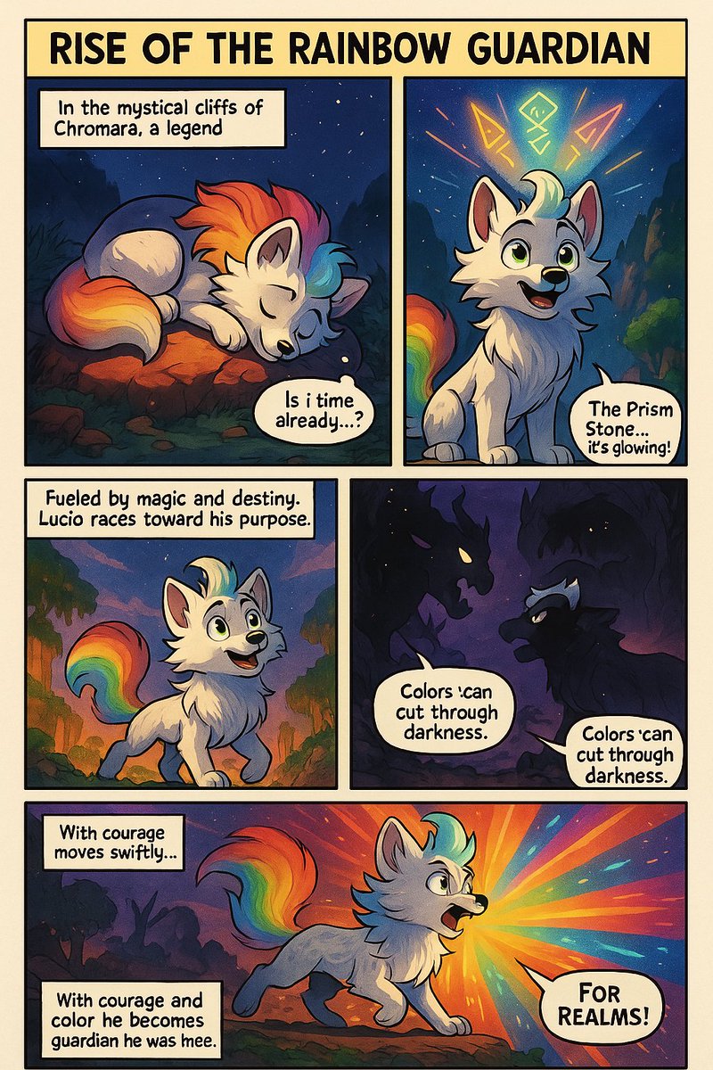 kgenerative tweet media