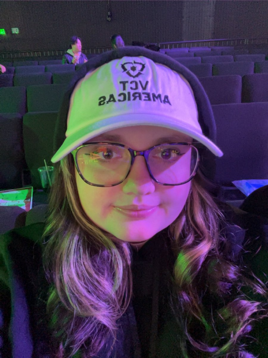 do i look like a stalker?