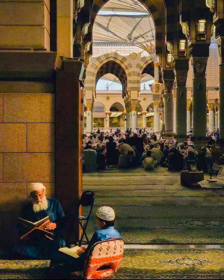 RANIA_SALAMA_'s tweet photo. 🍂 مْخلصين له الدِّينَ ولو كَرِهَ الكافرون. https://t.co/WN2we17FuX