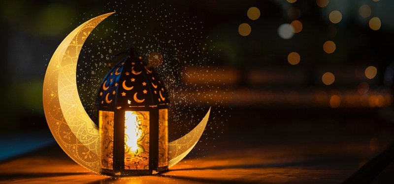 ElinavLab (@elinav_lab) on Twitter photo Happy Eid Al Fitr <a href="/Suhaib_K_Abdeen/">Suhaib K. Abdeen</a> and our Muslim friends and colleagues from around the world! Happy Eid Al Fitr <a href="/Suhaib_K_Abdeen/">Suhaib K. Abdeen</a> and our Muslim friends and colleagues from around the world!