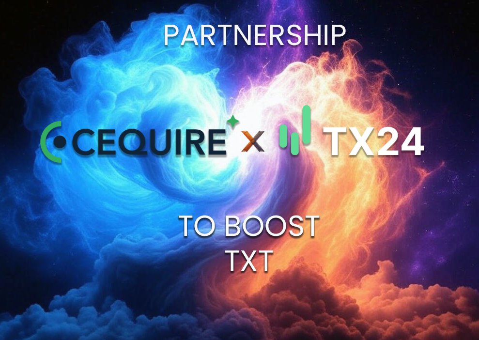 tx24io tweet picture