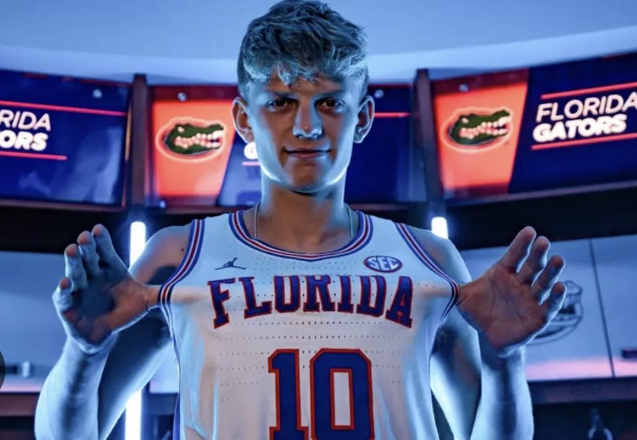 March Madness- Saturday 4th
Best Prop of the Final 4!
Analysis Below 👇 👇 
#MarchMadness #sharp #sportsbettor