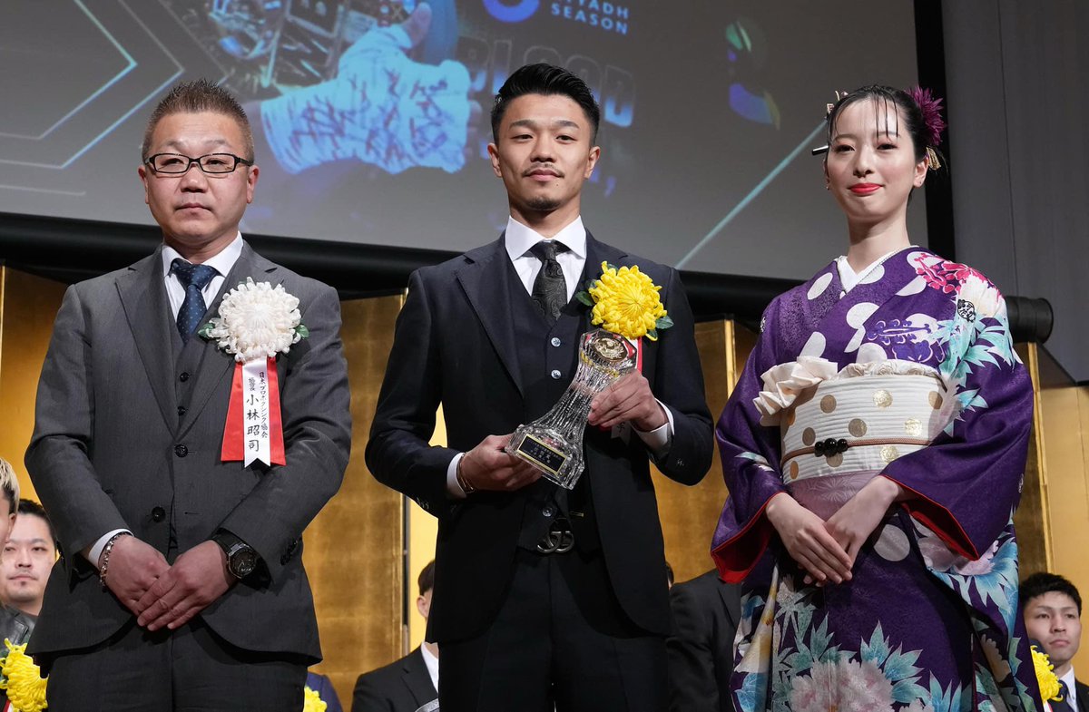 中谷潤人 𝑩𝑰𝑮𝑩𝑨𝑵𝑮 𝐉𝐔𝐍𝐓𝐎 𝐍𝐀𝐊𝐀𝐓𝐀𝐍𝐈 tweet media