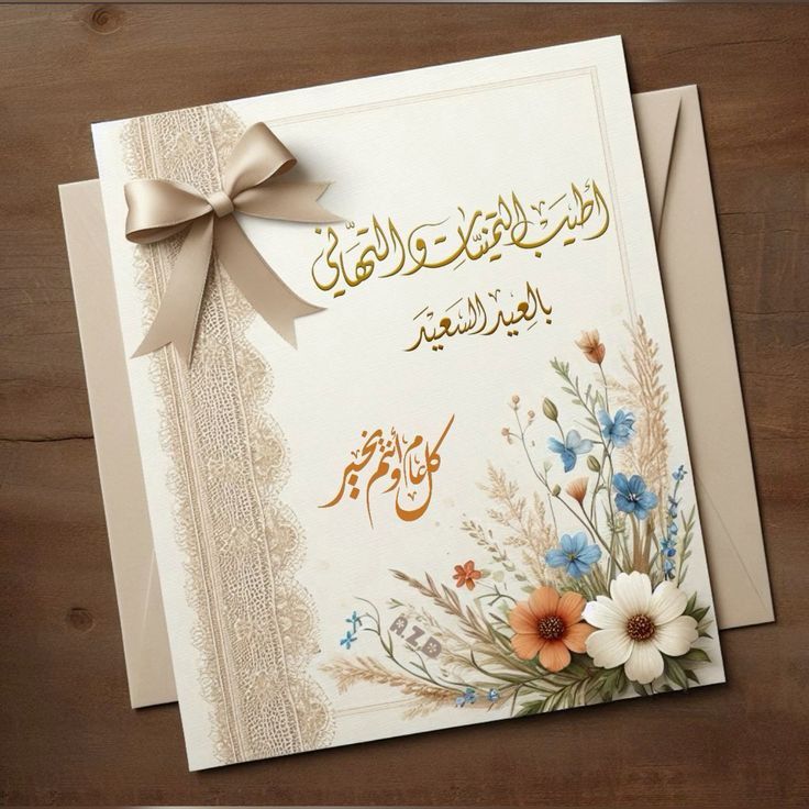 Truth_Light3's tweet photo. اللهم اهل الكبرياء والعظمة واهل الجود والجبروت واهل العفو والرحمة 
تهنئة بمناسبة عيد الفطر السعيد وحلول شهر شوال لجميع المسلمين حول العالم تقبّل الله منا ومنكم صالح الأعمال
#عيد_الفطر_المبارك
#الهلال https://t.co/tWkgd36RYE