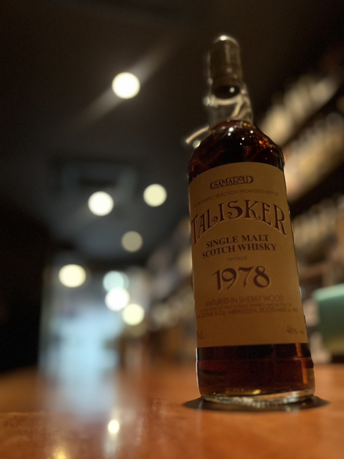 Whisky&Cocktail Bar SIMON 大阪道頓堀店 (@bar_simon_osaka) / X Whisky&Cocktail Bar SIMON 大阪道頓堀店 (@bar_simon_osaka) / X