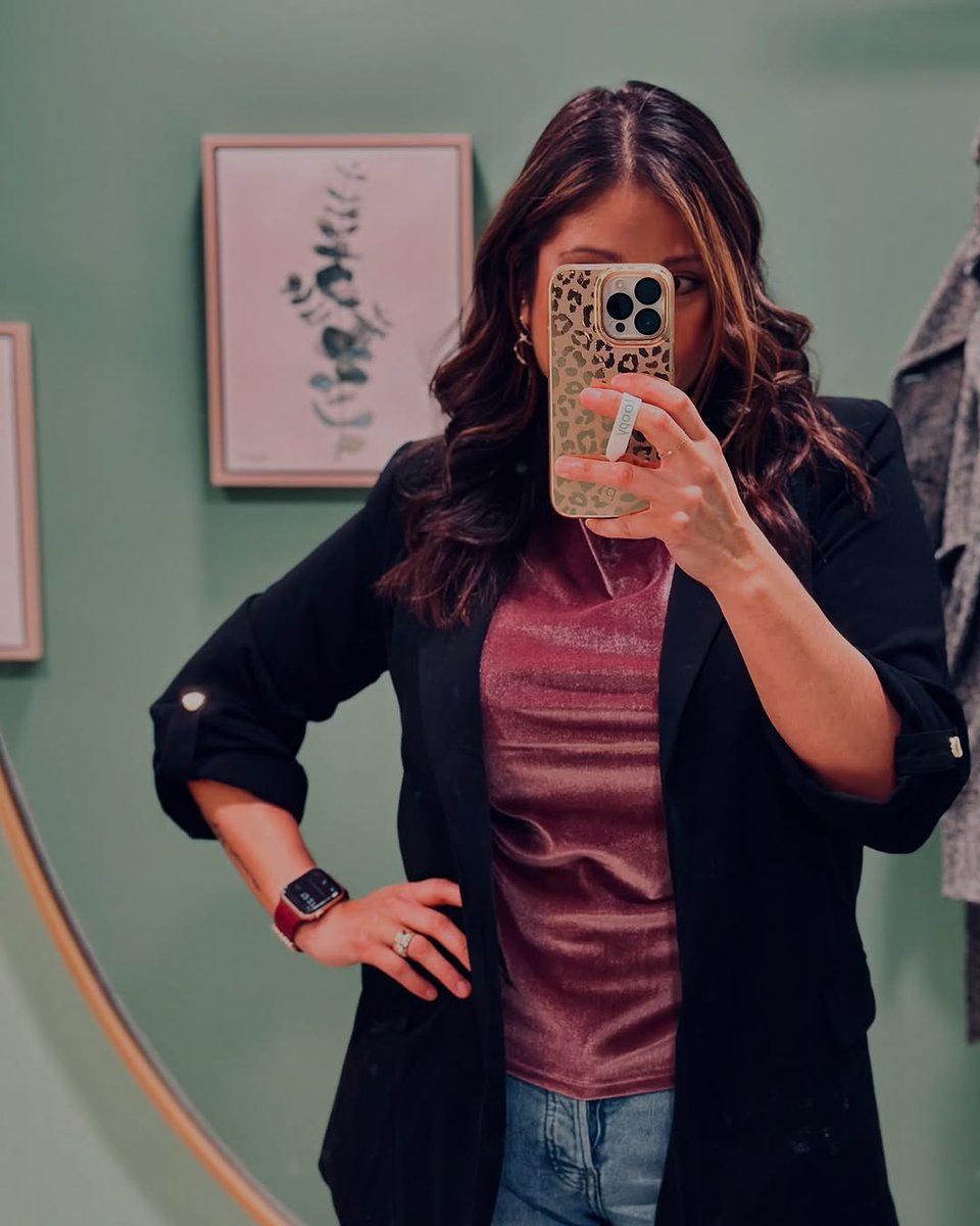 Juliana (@julii_anna4) on Twitter photo Love yourself enough to keep your weight in check! 🩷
Once a month I head over to <a href="/meritweightloss/">Meritweightloss</a> & hop on that scale and face reality. Sometimes it’s great and sometimes it’s not so great. It is what it is. It’s called balance. 😁
I always enjoy my time when I’m there!! ❤️ Love yourself enough to keep your weight in check! 🩷
Once a month I head over to <a href="/meritweightloss/">Meritweightloss</a> & hop on that scale and face reality. Sometimes it’s great and sometimes it’s not so great. It is what it is. It’s called balance. 😁
I always enjoy my time when I’m there!! ❤️