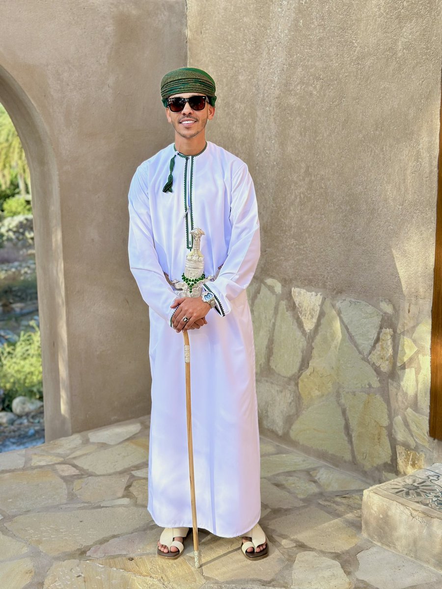 MatalbAbdal's tweet photo. عيــــدكـــم مبــــــارك  
وتقبل الله طاعتكم 
وكل عام وأنتم بخير
 #عيد_الفطر
#عيدكم_مبارك 
 #كل_عام_وانتم_بخير ـ https://t.co/nv0y3fDTHx