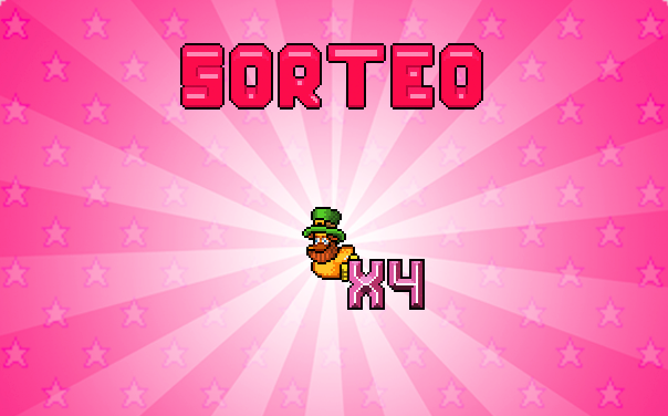 Habbo Insider tweet media