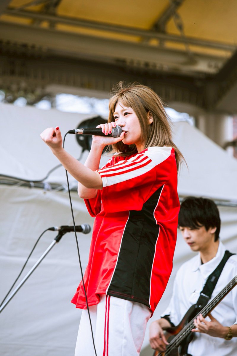 ☺︎ スリクソン ZXi MAX ドライバー VENTUS ZXi装着クラブ ゴルフクラブ