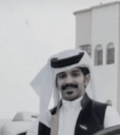 an91oo's tweet photo. - عـــيـــد ❤️ -
        2024                                    2025
#فؤاد_عبدالله ||@W1ui23 https://t.co/ewLd9m3V3U