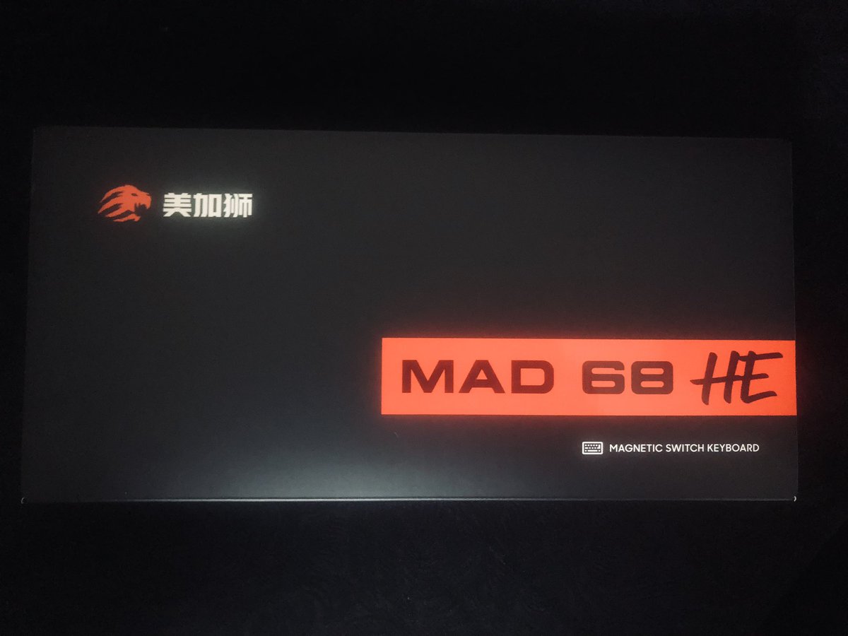 In my opinion, this is the best keyboard for its price.