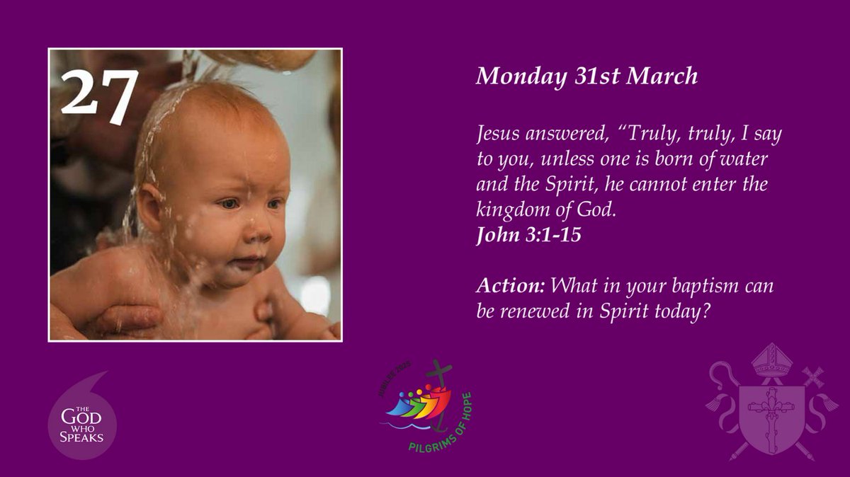 NRCDES (@nrcdes) on Twitter photo 