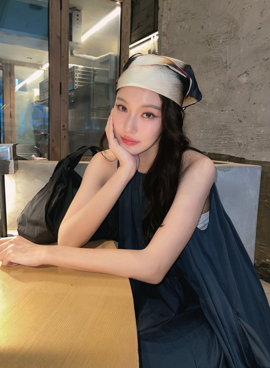 NamtanTipnaree's tweet image. 🥚🍚🥢🤍