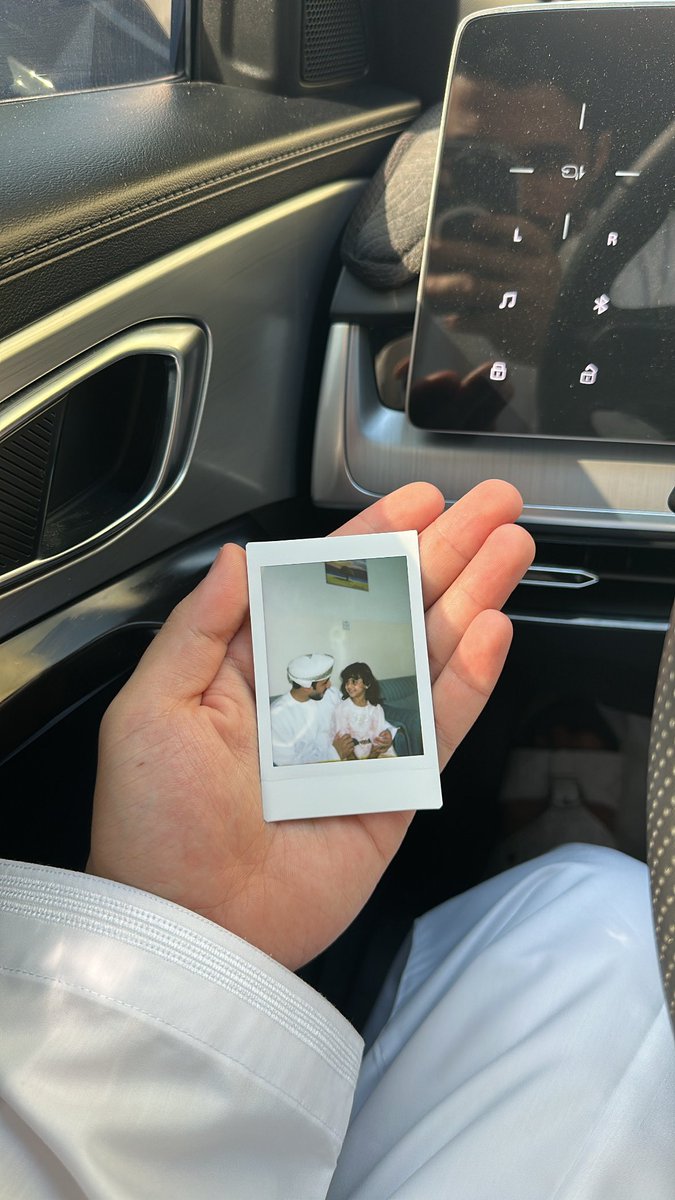 كل عام وأنتم بخير!
أسأل الله أن يجعل عيدكم فرحة تملأ قلوبكم🤍.