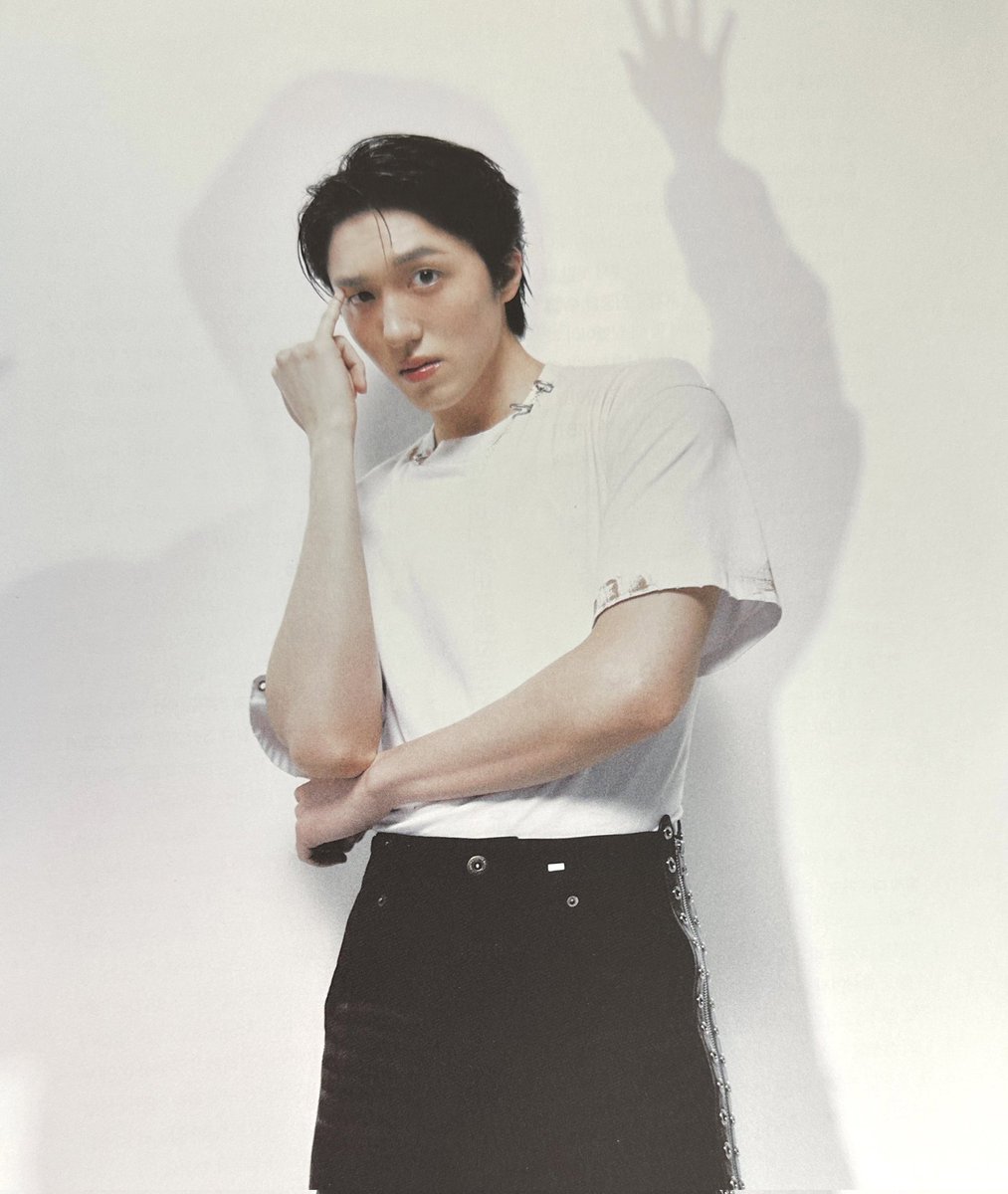 good_dochi's tweet photo. 아기서방이라고 부르는게 미안해질정도로 남자같음 https://t.co/D9kWyERxIO