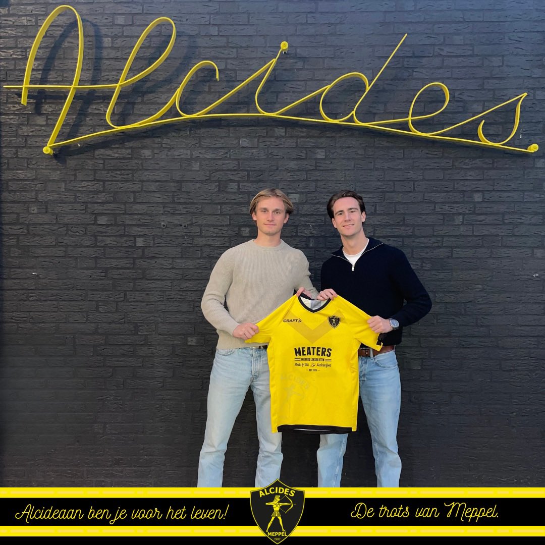 𝐓𝐞𝐫𝐮𝐠 𝐨𝐩 𝐯𝐞𝐫𝐭𝐫𝐨𝐮𝐰𝐝𝐞 𝐠𝐫𝐨𝐧𝐝: 𝐌𝐚𝐫𝐧𝐢𝐱 𝐉𝐚𝐠𝐞𝐫 𝐞𝐧 𝐇𝐢𝐝𝐝𝐞 𝐖𝐞𝐛𝐛𝐢𝐧𝐤 𝐤𝐞𝐫𝐞𝐧 𝐭𝐞𝐫𝐮𝐠 𝐛𝐢𝐣 𝐌𝐕𝐕 𝐀𝐥𝐜𝐢𝐝𝐞𝐬! 💛🖤