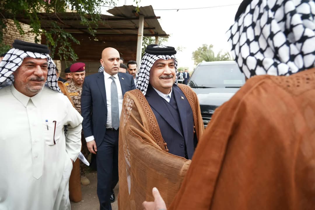 حيدر tweet media