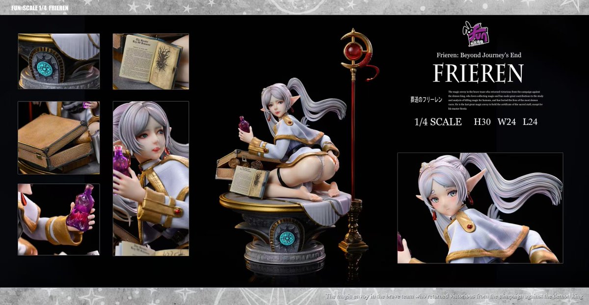orz_GK's tweet photo. Update more detailed pictures~ https://t.co/2CjApGwl7v
