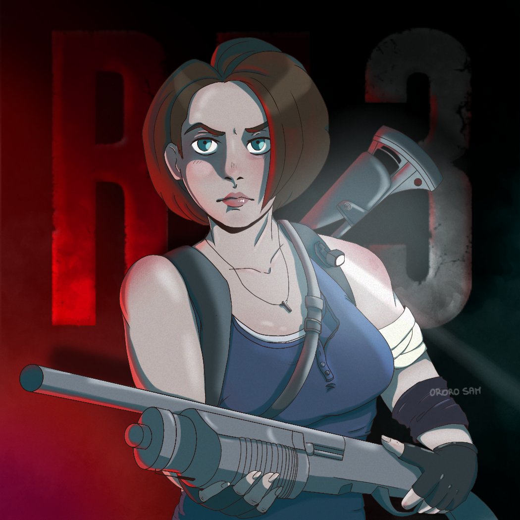 samagotchhi's tweet image. 