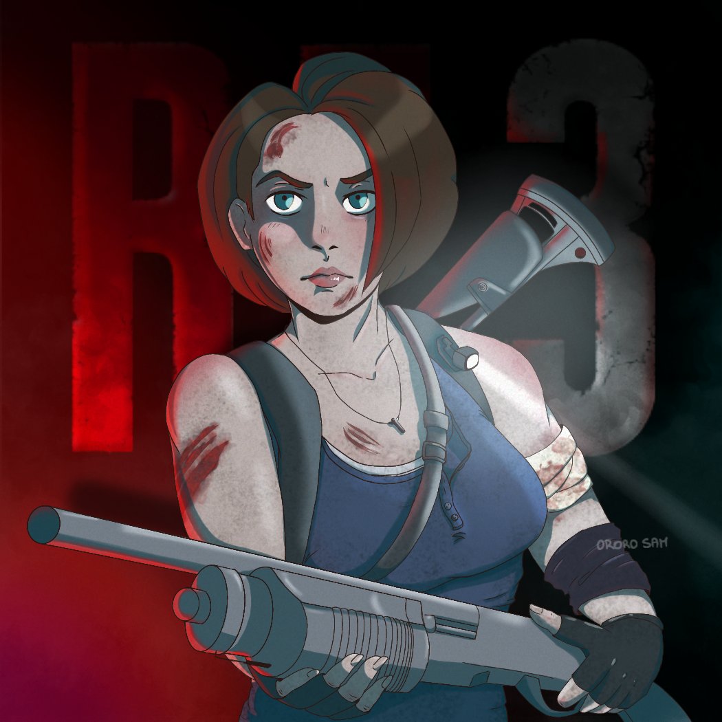 samagotchhi's tweet image. 