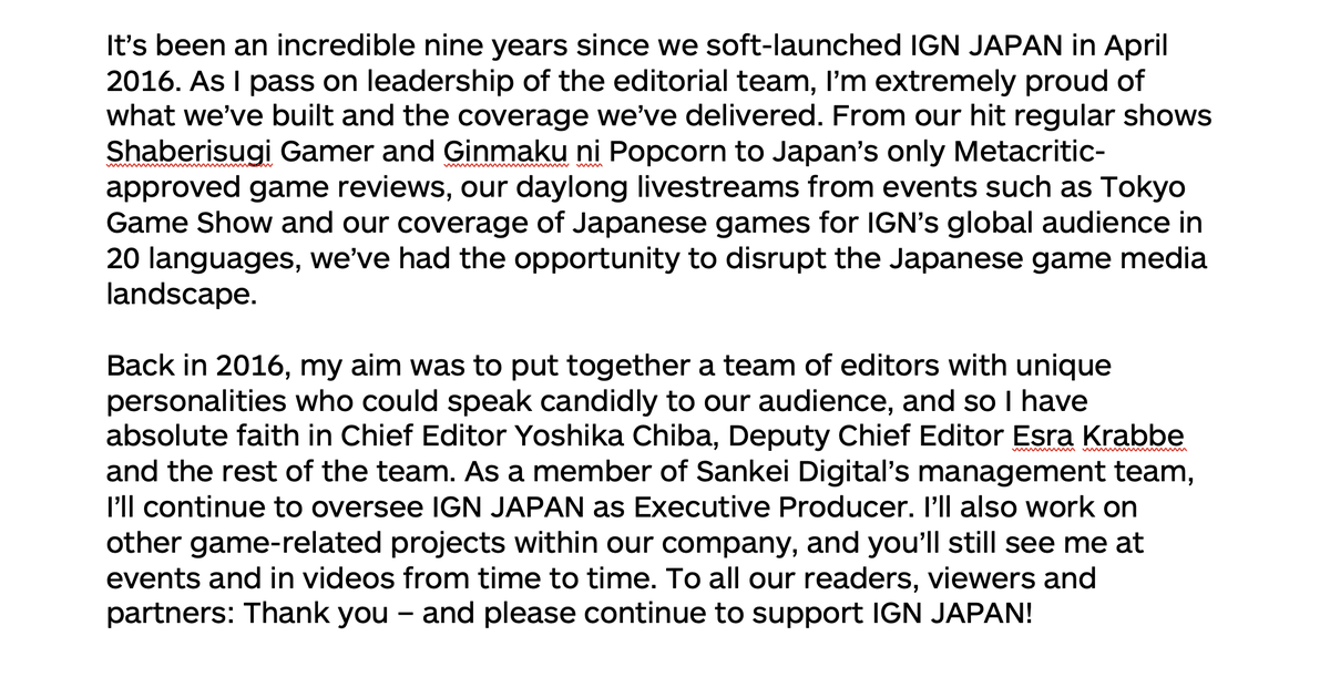 Daniel Robson tweet media