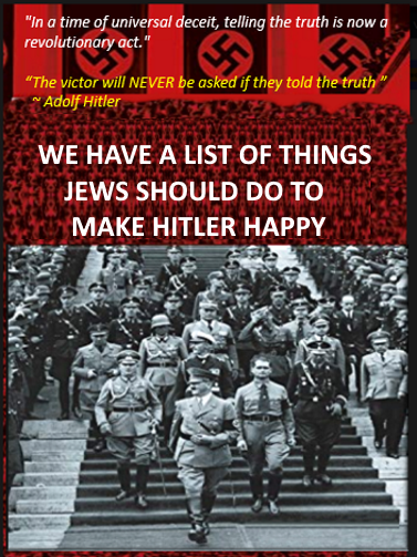 mr_internet's tweet image. #ConsiderTheSource   - A political partisan summit, was a great idea if expecting recommendations to be followed #ThingsNeverSaid