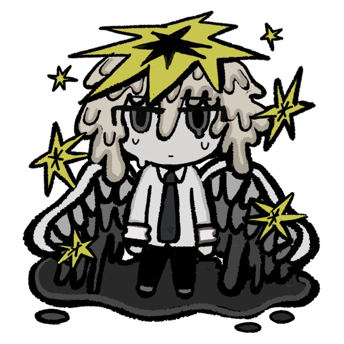 maro (@maroe000) on Twitter photo 