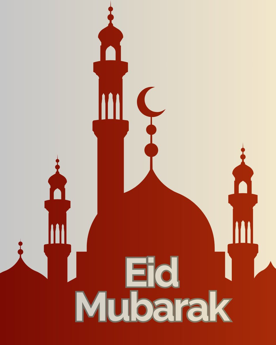 ReachAcross tweet media