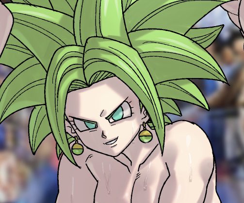 差分😊 
https://t.co/TN5Te2KUMy
https://t.co/lhgVVbLE6V
https://t.co/AkcIzRurZy 