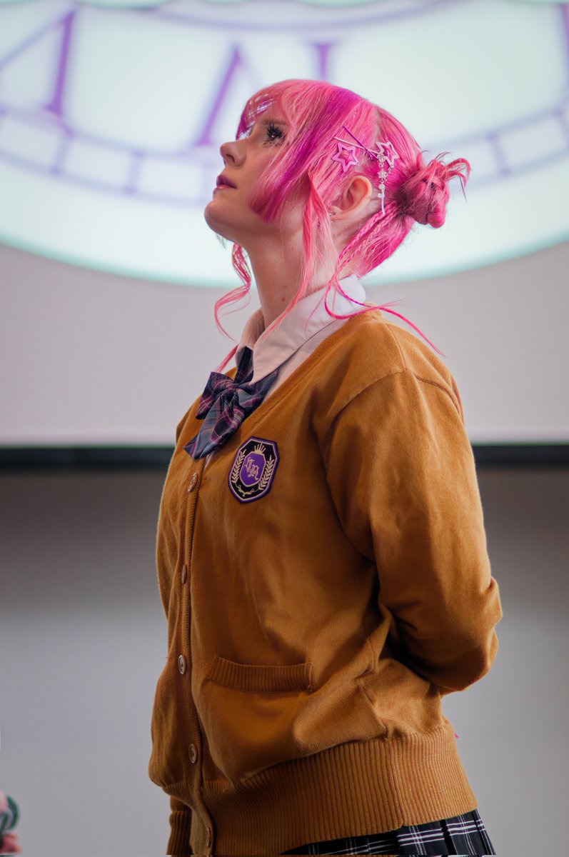 Pink 🥺💕

2025.03.29 Pop-Up Hanami 2025
📍AMS Student Nest, University of British Columbia 🇨🇦

Piqi (ピーチ) - from Estella ①
<a href="/prettyinpiqi/">piqi ピーチ💕</a> <a href="/estellaidols/">estella!🦋➡️ RMD NIGHT MARKET</a>