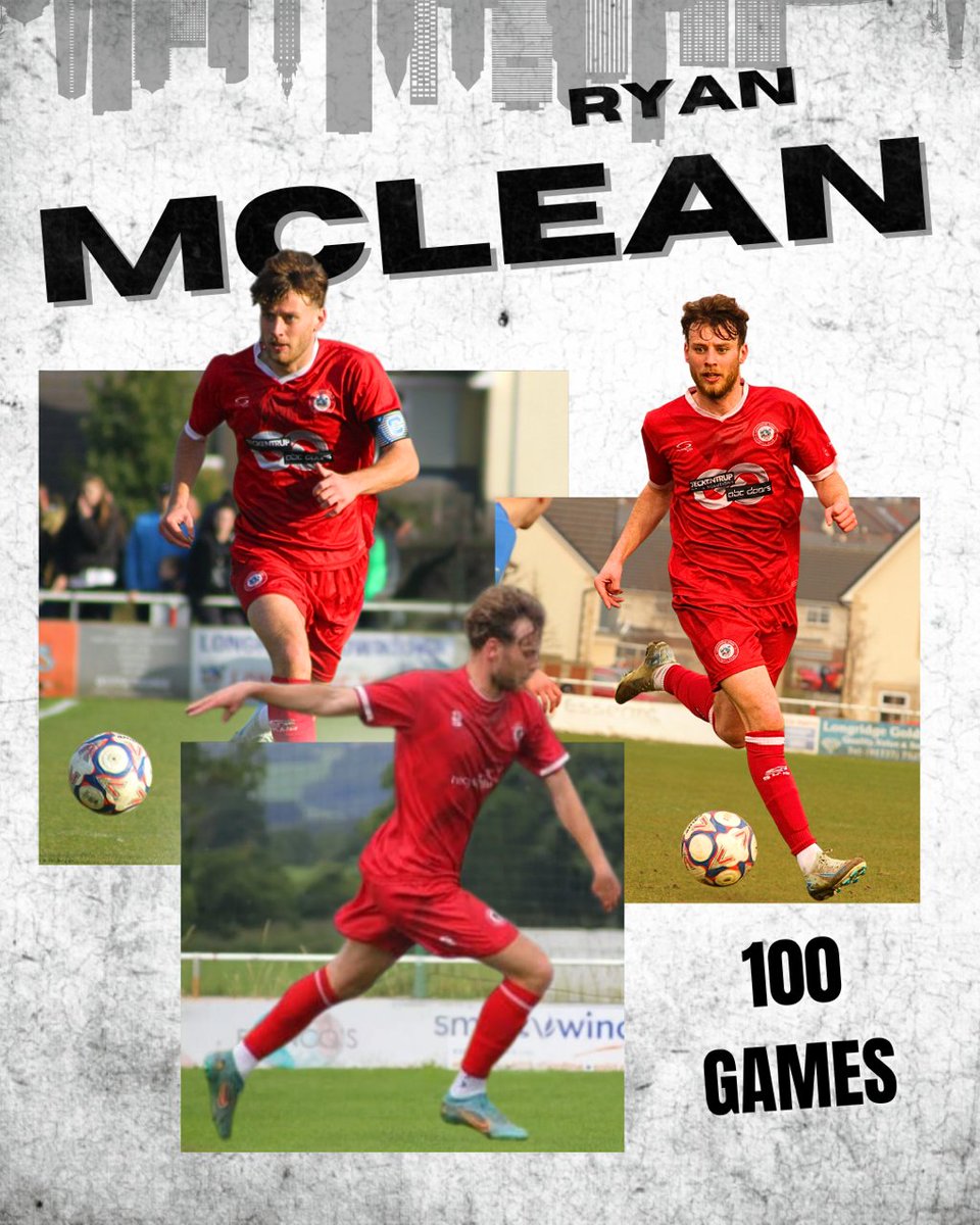 Longridge Town FC tweet media