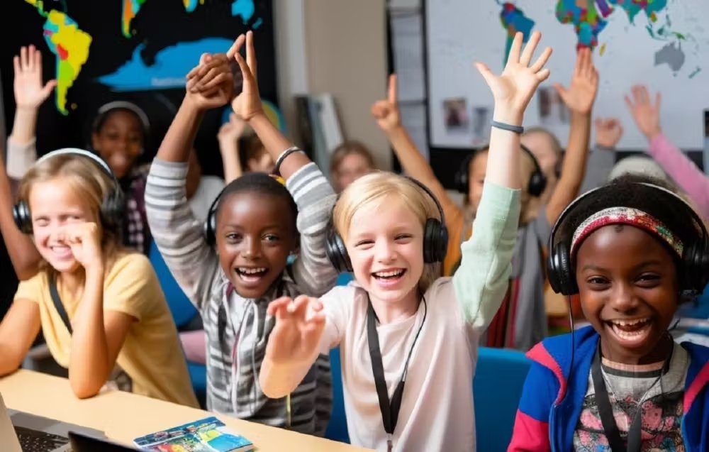 Did you know that we now have a Primary Learning Partnership SLA?
Designed to support schools to access subject leader support and training in a cost effective way! 🤑
Find out what's included here: leedsforlearning.co.uk/Article/160695 #PLP #subjectleader