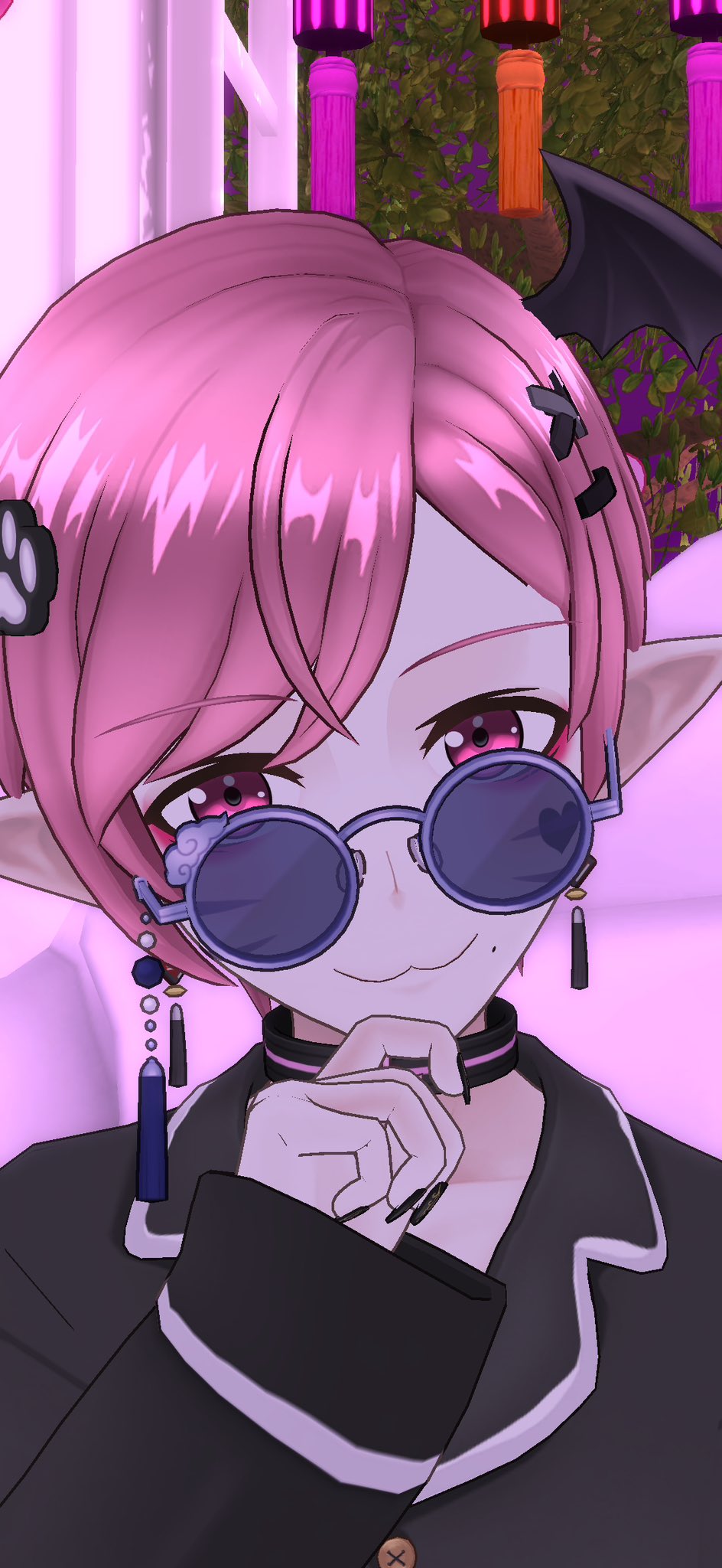 きのっぴー (@kinoppyCCCP) / X