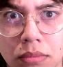 GOING BUCK WILD ON POKEMON AND YOU ARENT WATCHING???????

LIVE NOW link below