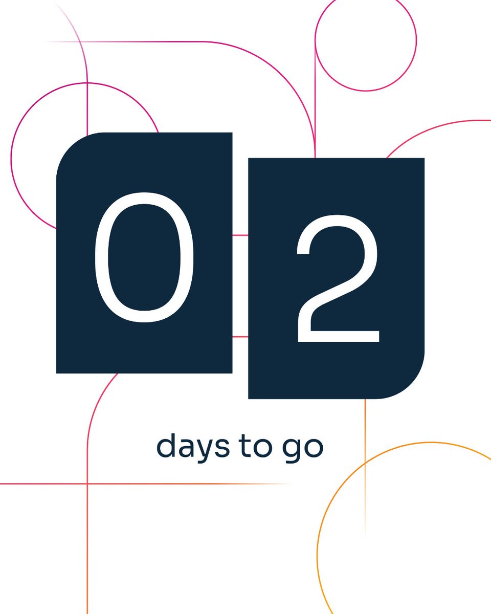 Coming soon.

Stay tuned to discover how we’re delivering essential infrastructure services – for life. 
 
#Essentialinfrastructureservicesforlife #MGroup