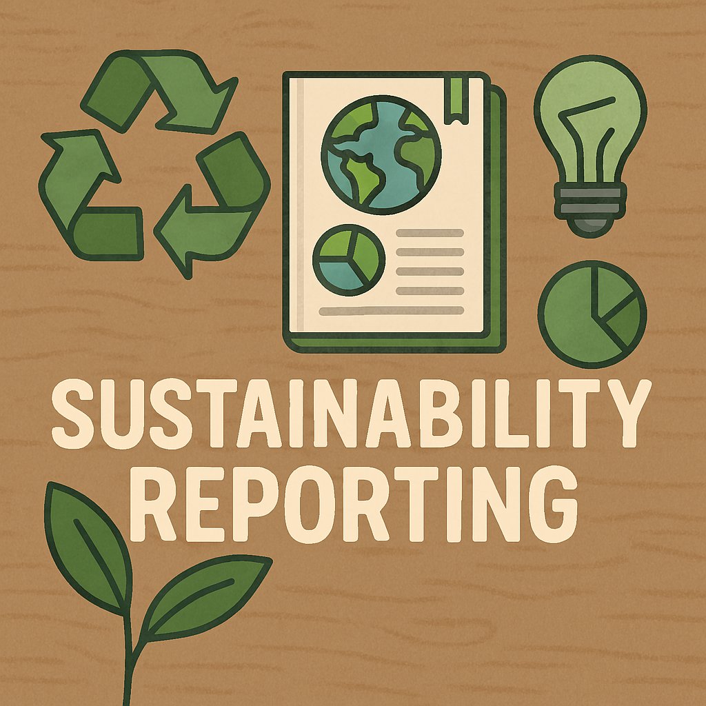 TAS_technical's tweet image. Ever wondered what would be included in the role of one working to build sustainability reporting? Read about the life of a day of someone working in a department that is in the sustainability reporting landscape.

ifac.org/knowledge-gate…

#IFRS #SustainabilityReporting #TAS