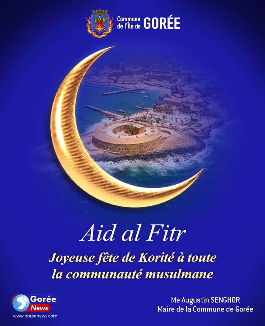 Augustin Senghor (@augustinsengho2) on Twitter photo 