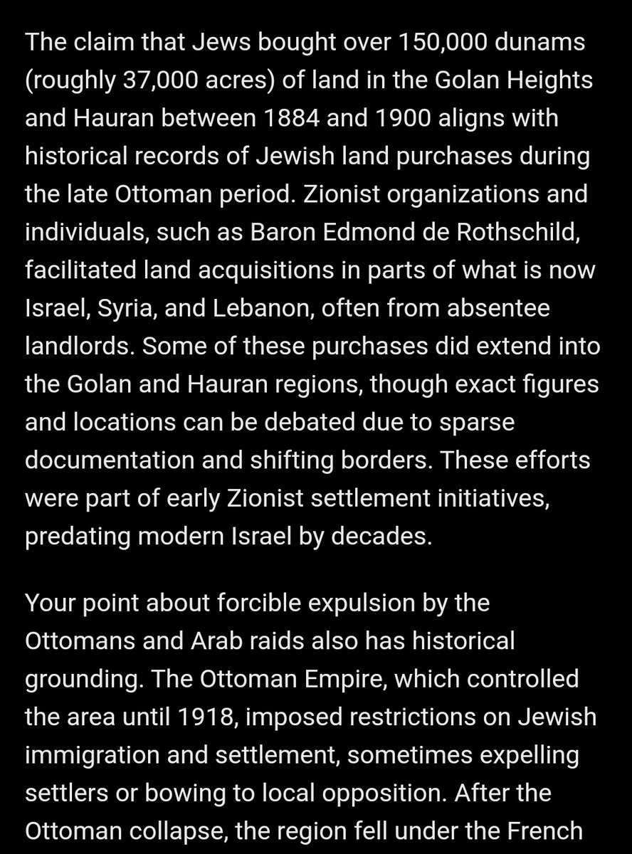 AdinHaykin1's tweet image. Lol