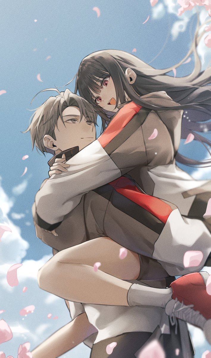 uu_uuuu___'s tweet image. 🌸🌸🌸🌸
