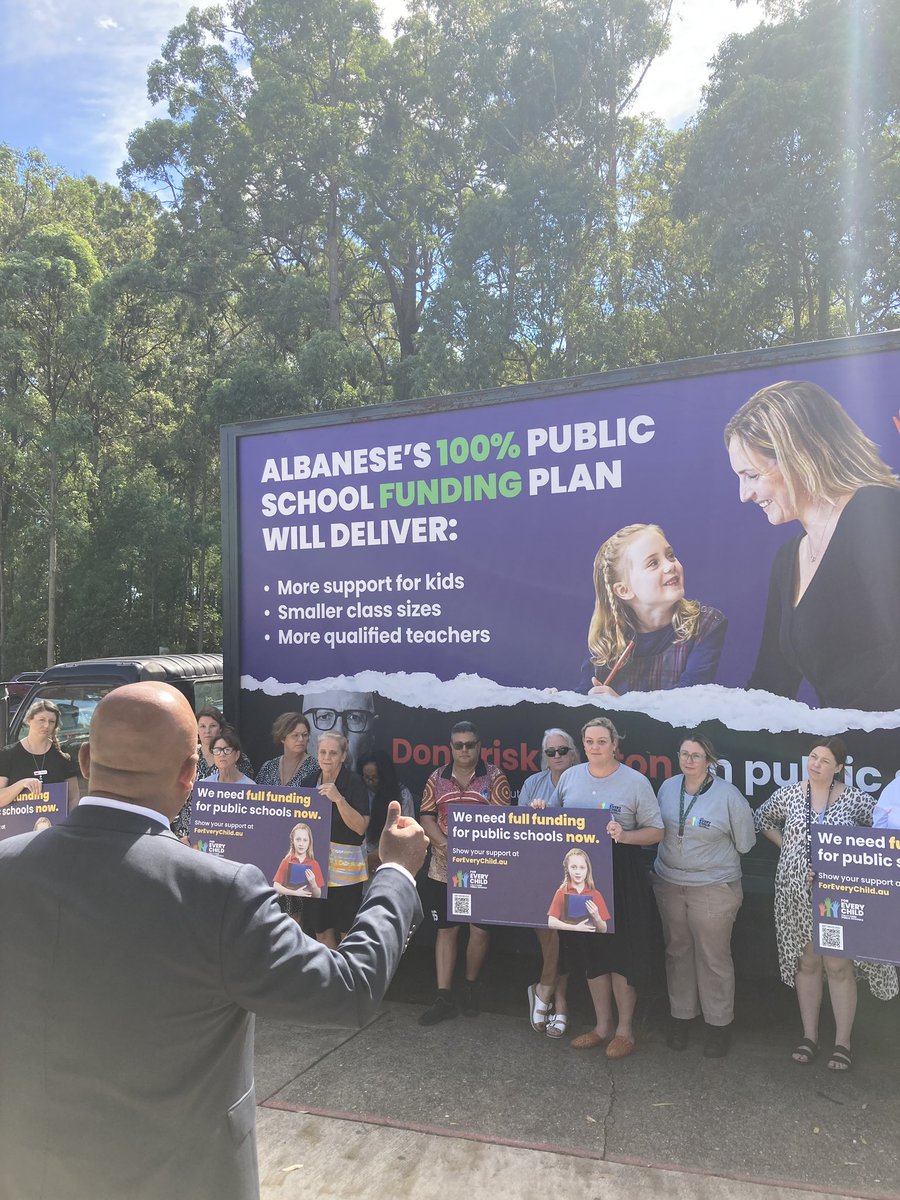 Henry Rajendra tweet media