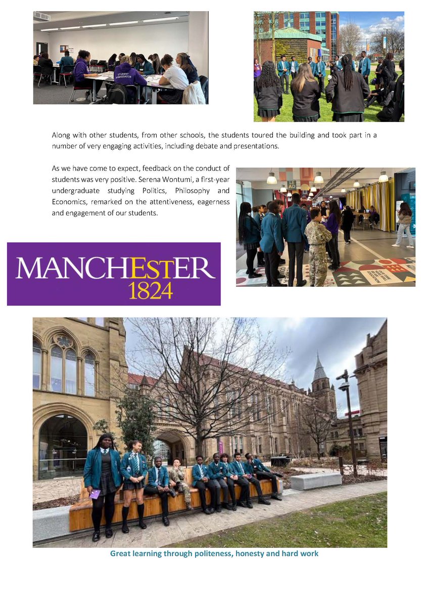 New Droylsden Academy Newsflash available here: droylsdenacademy.com/wp-content/upl…